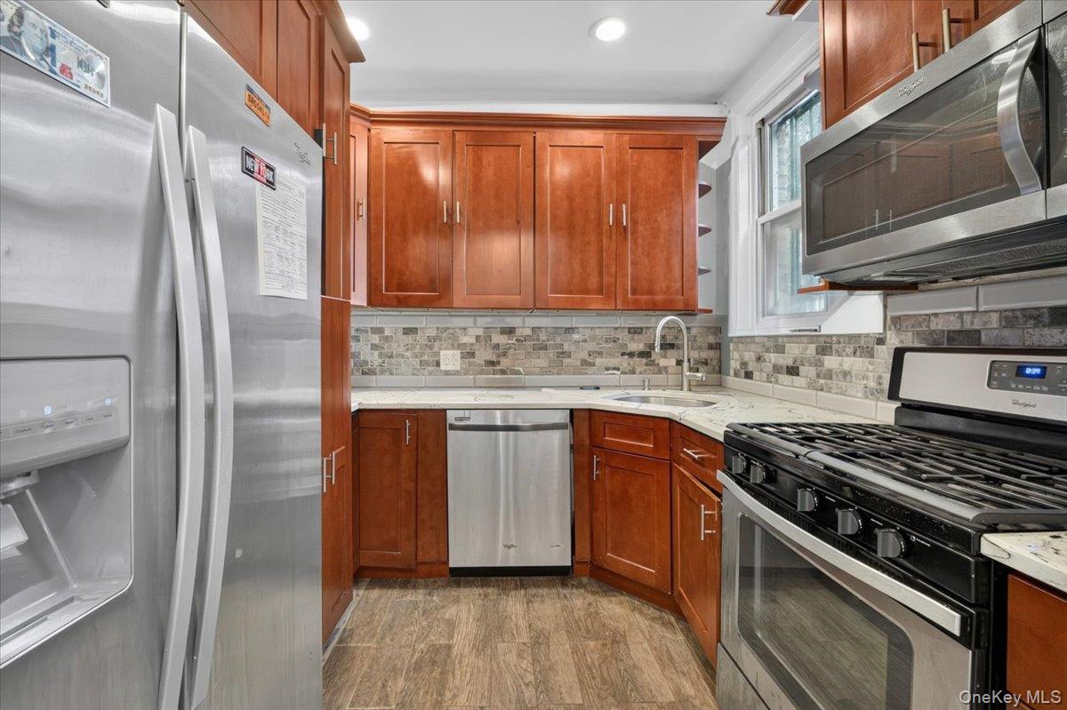 1384 East 16th – For Sale photo 2