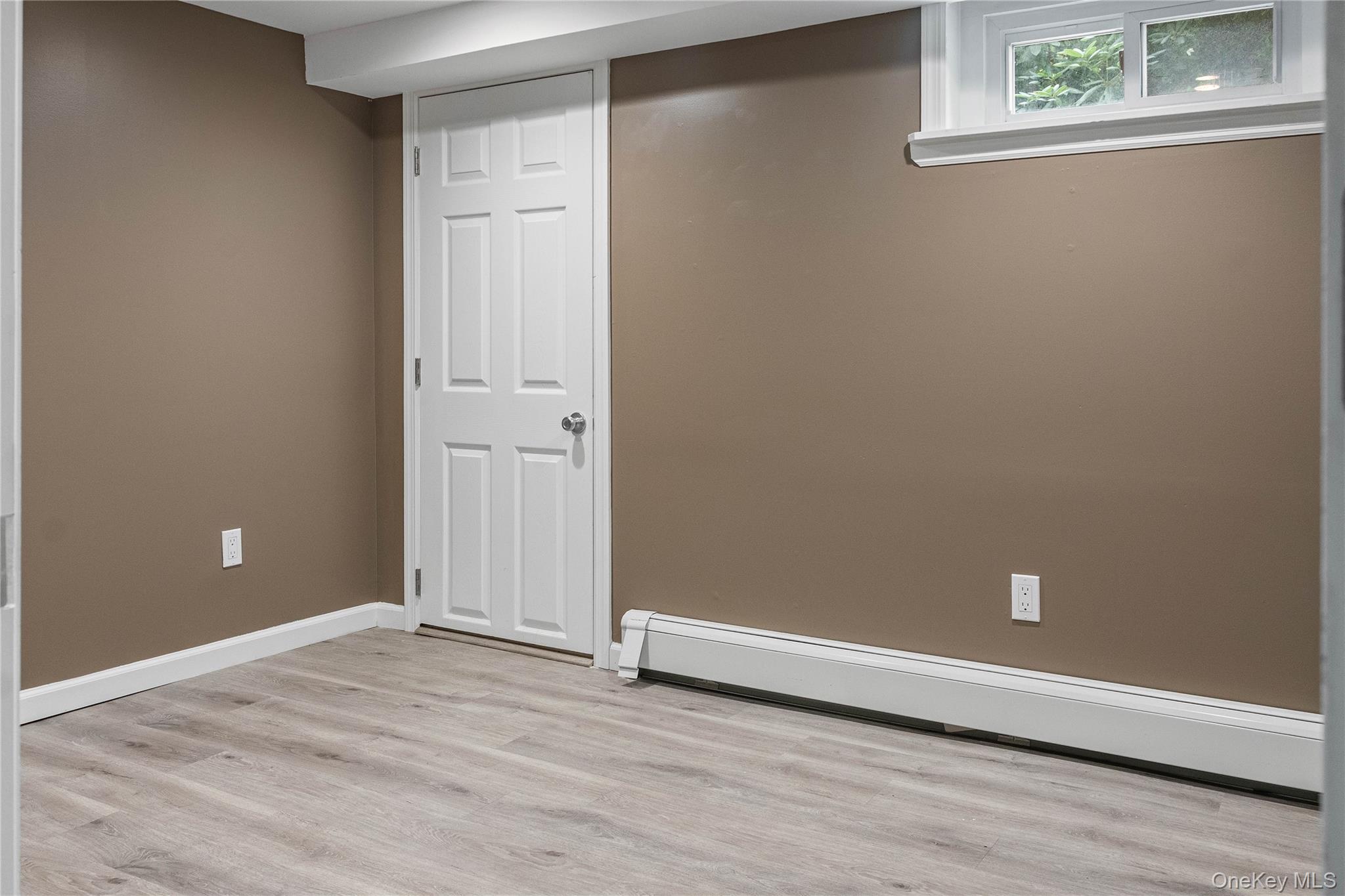75 Linden Boulevard – For Sale photo 22