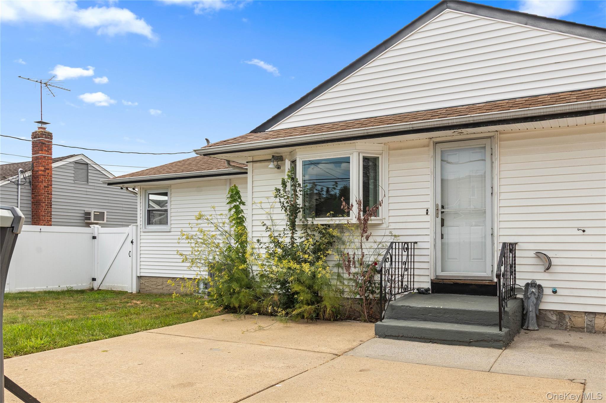 75 Linden Boulevard – For Sale photo 28