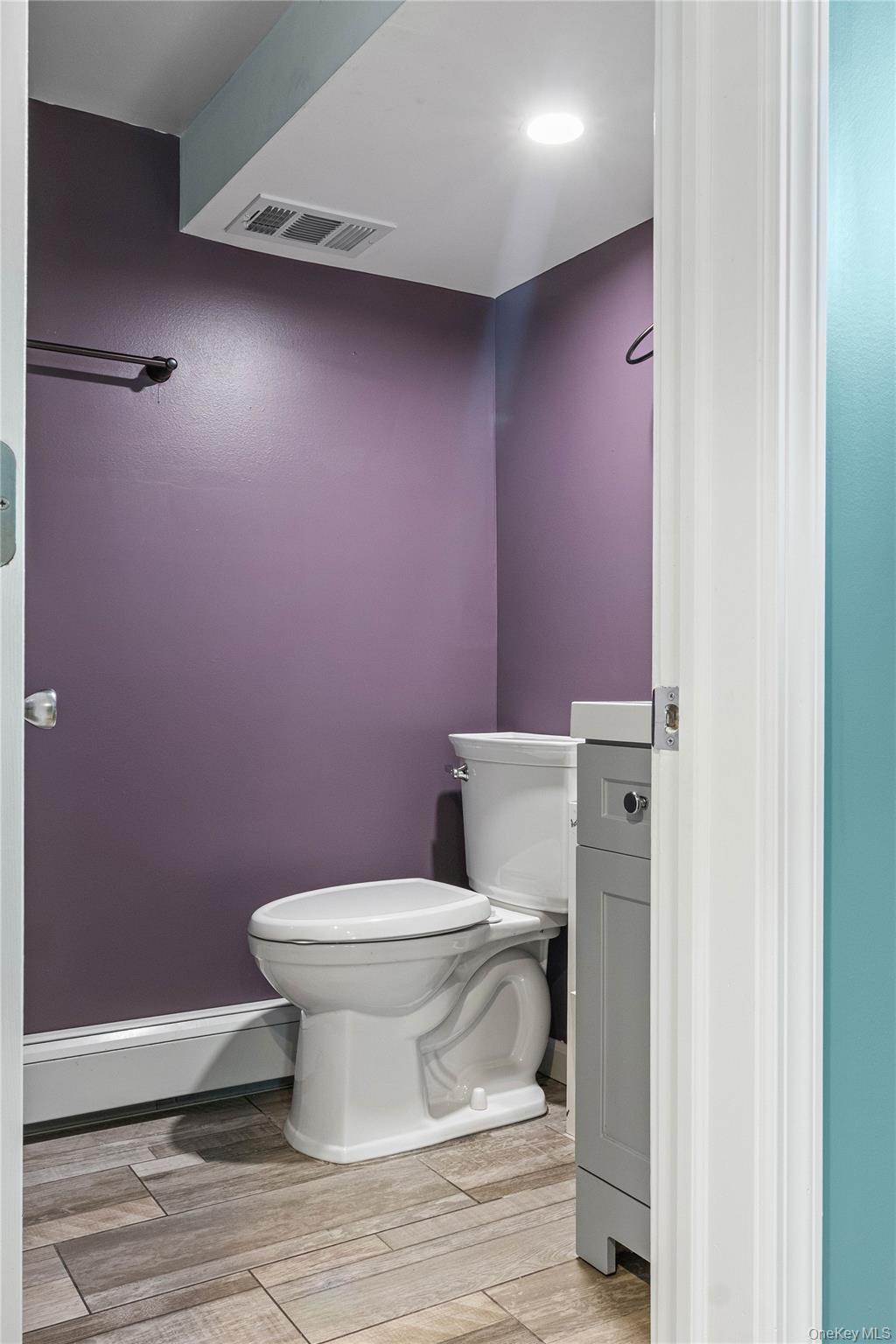 75 Linden Boulevard – For Sale photo 25