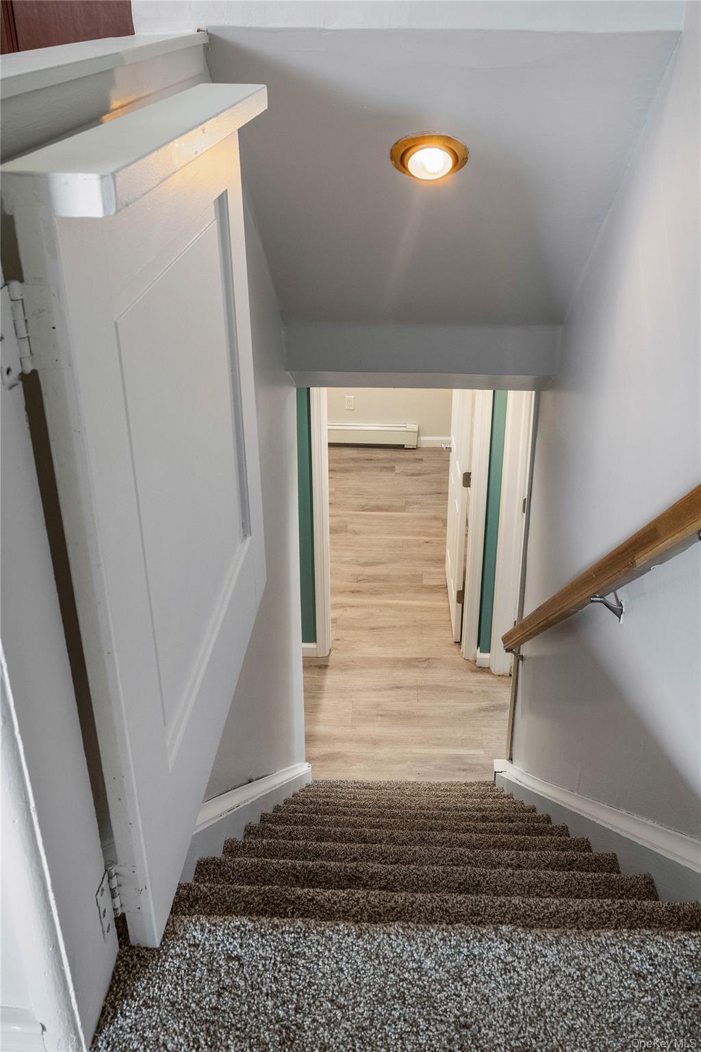 75 Linden Boulevard – For Sale photo 16