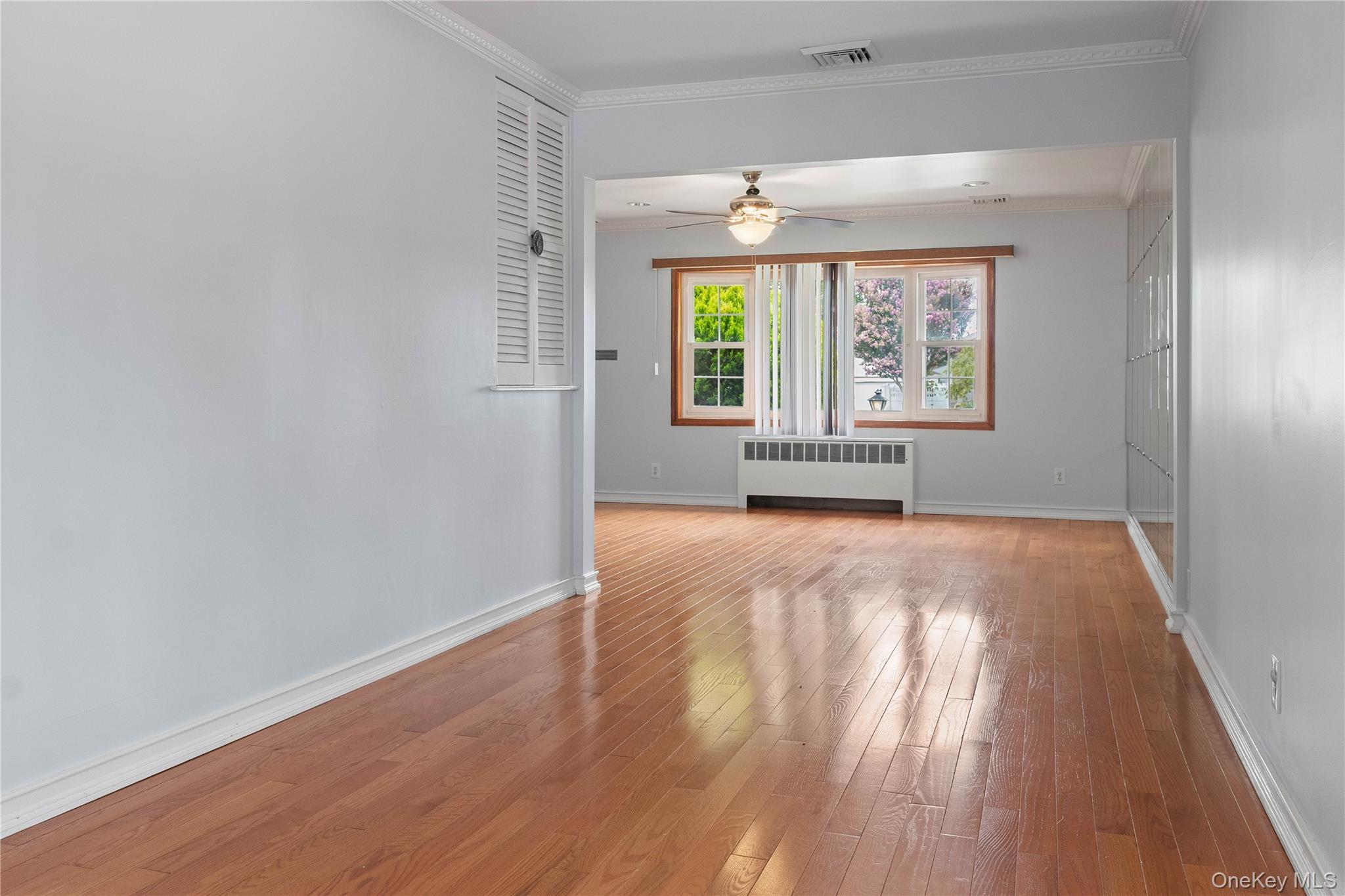 75 Linden Boulevard – For Sale photo 7