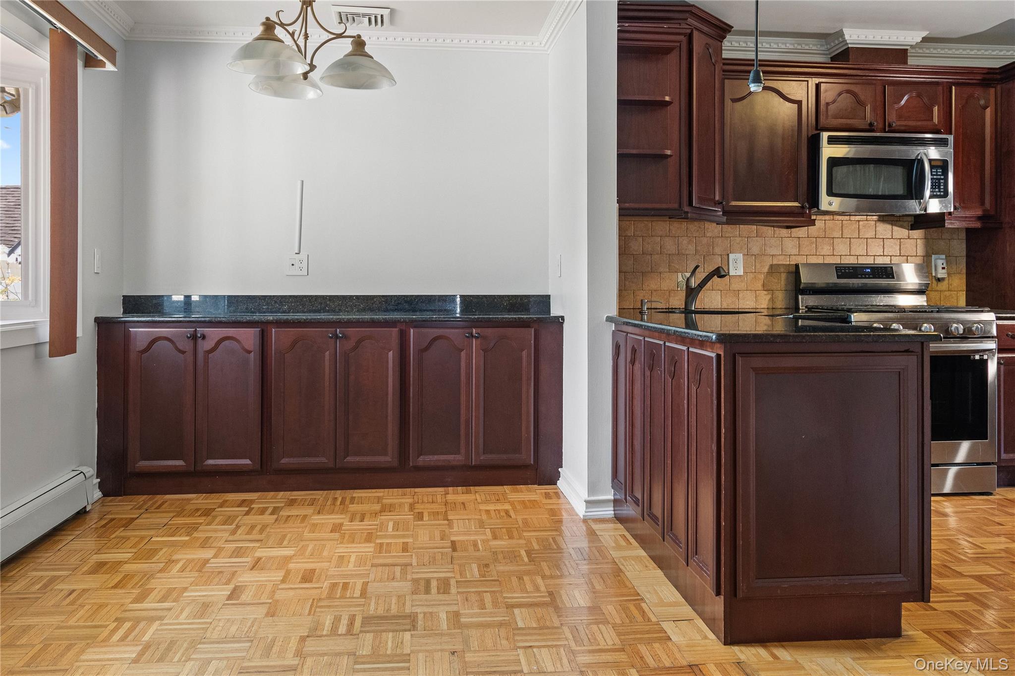 75 Linden Boulevard – For Sale photo 4
