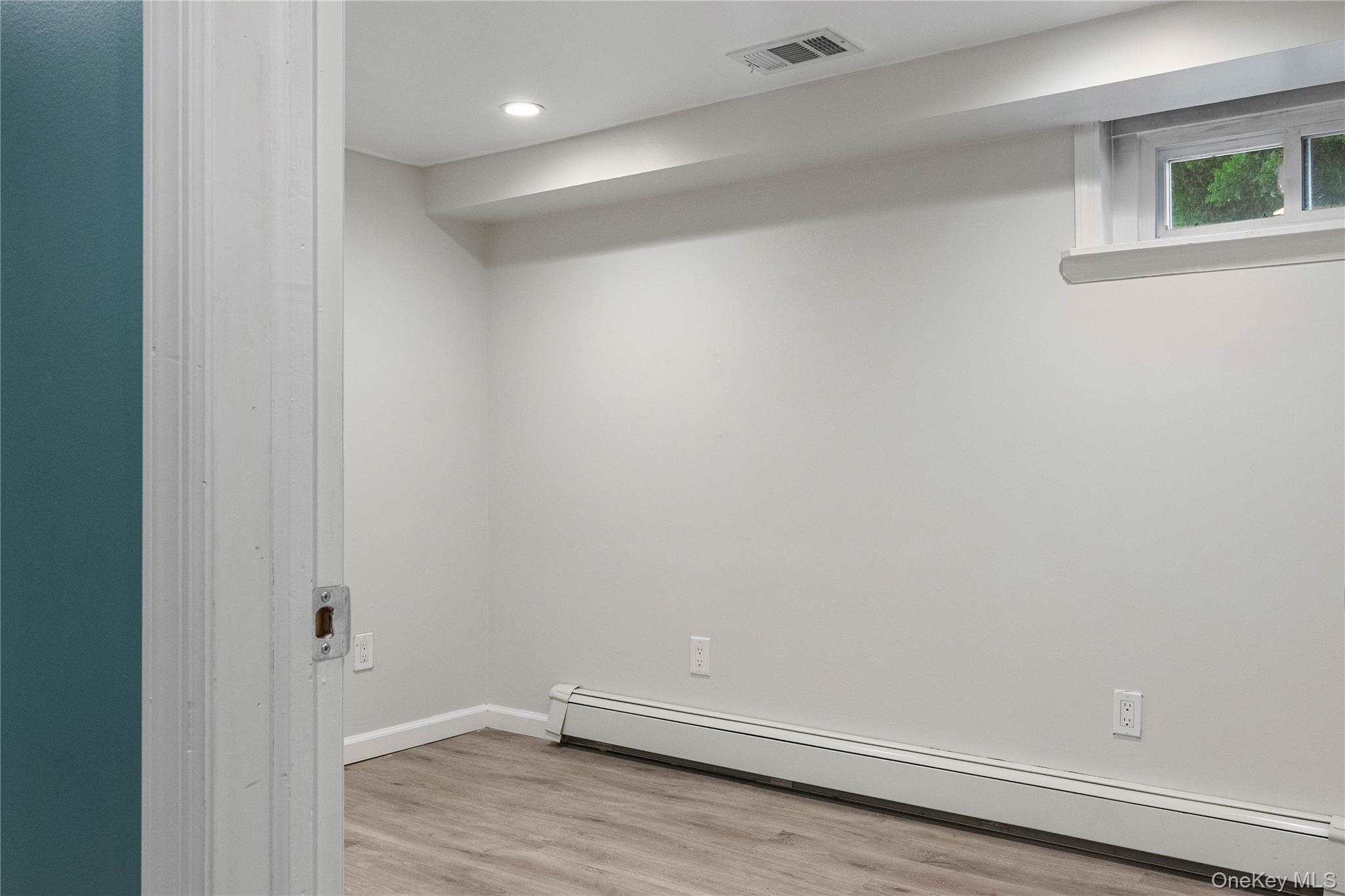 75 Linden Boulevard – For Sale photo 21