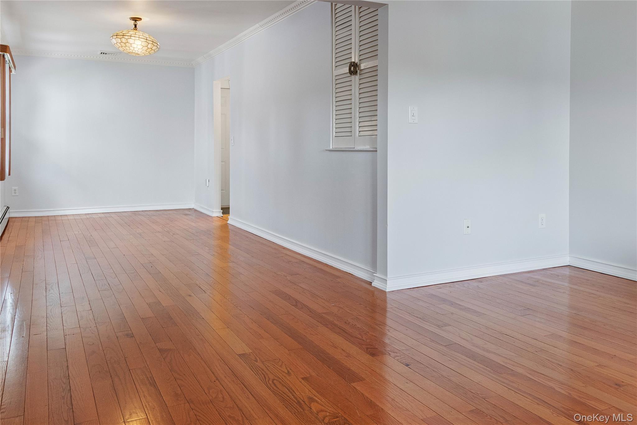 75 Linden Boulevard – For Sale photo 6