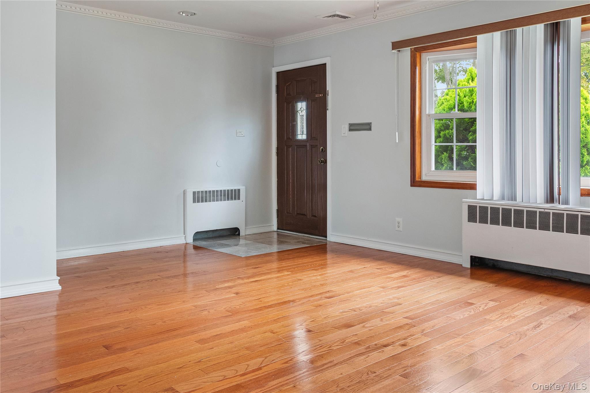 75 Linden Boulevard – For Sale photo 5