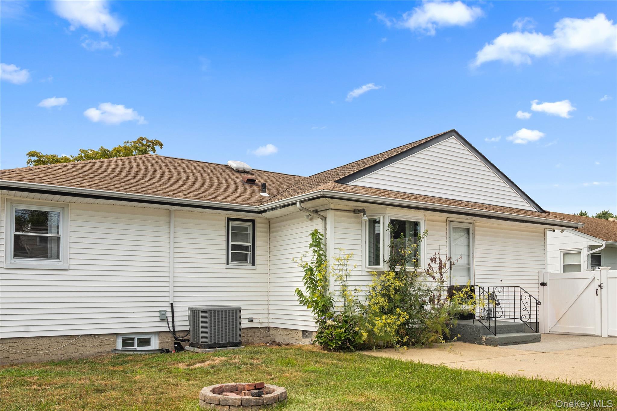 75 Linden Boulevard – For Sale photo 29
