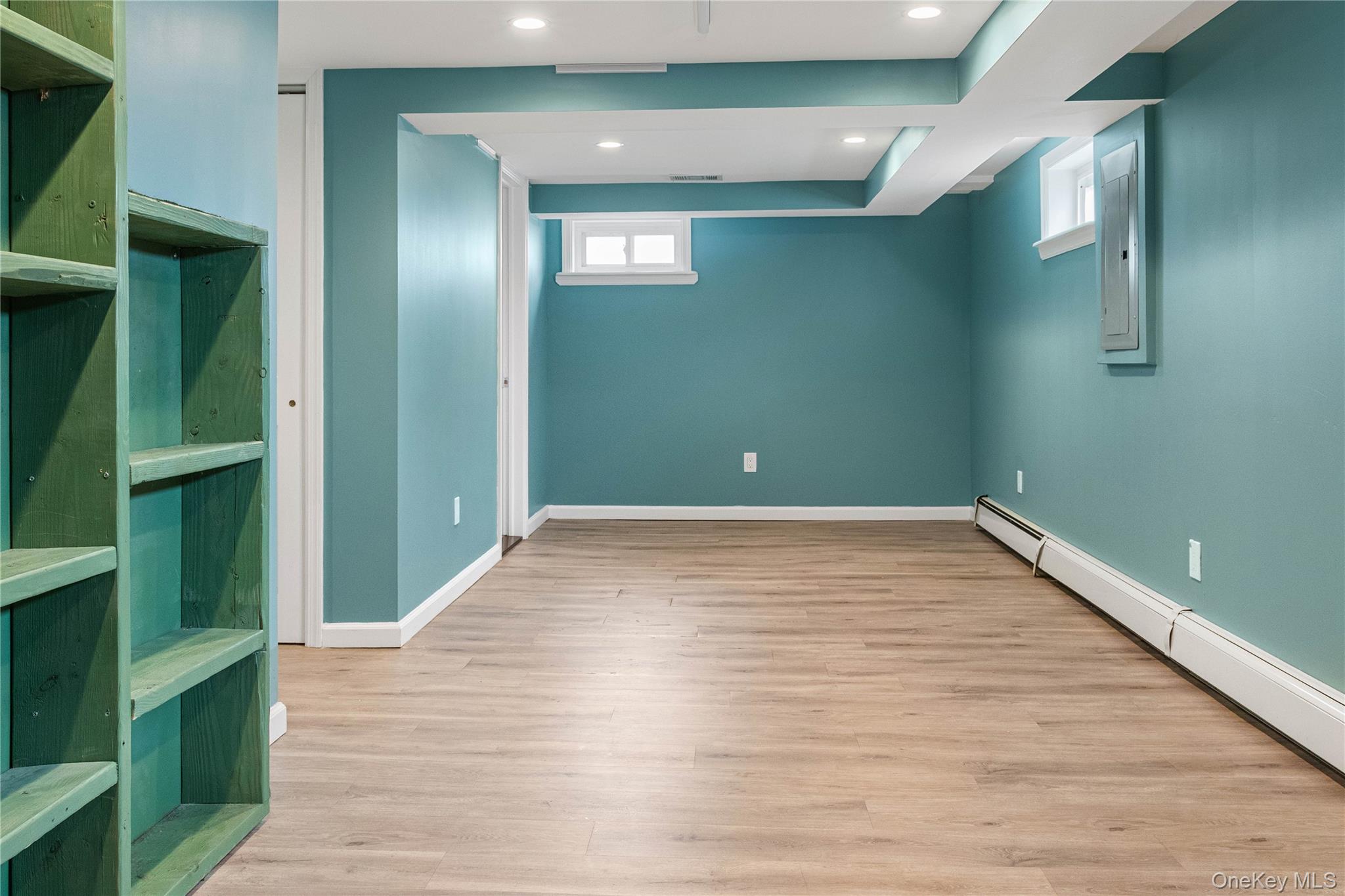 75 Linden Boulevard – For Sale photo 24