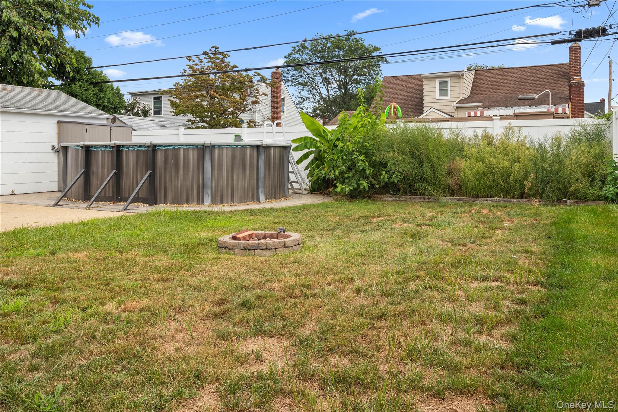 75 Linden Boulevard – For Sale photo 31