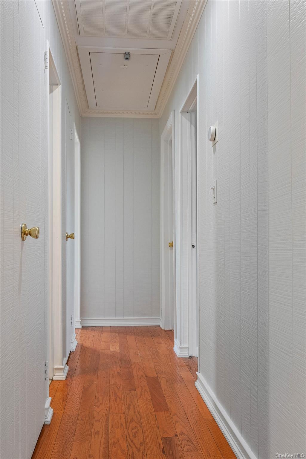 75 Linden Boulevard – For Sale photo 9