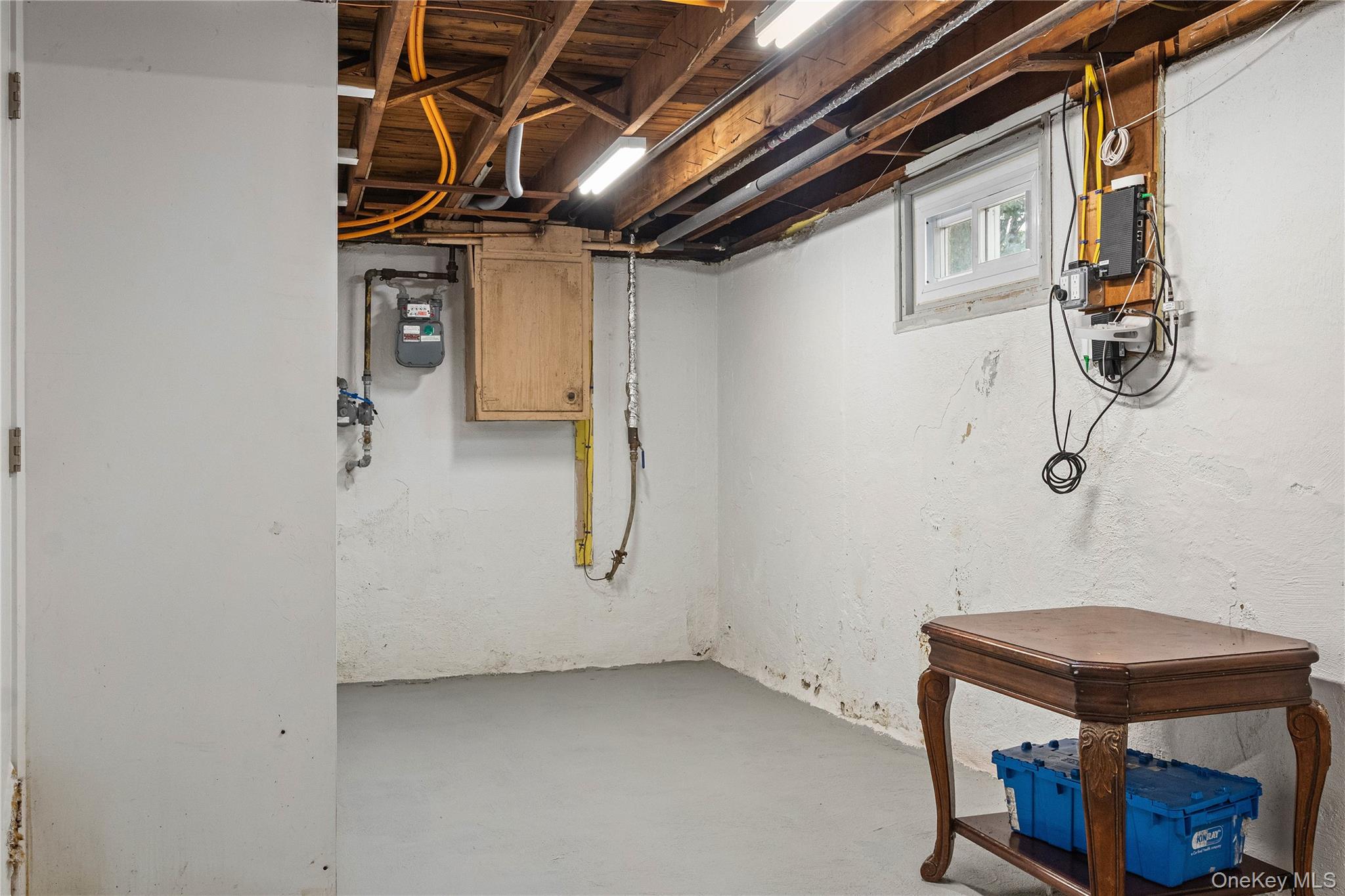 75 Linden Boulevard – For Sale photo 27