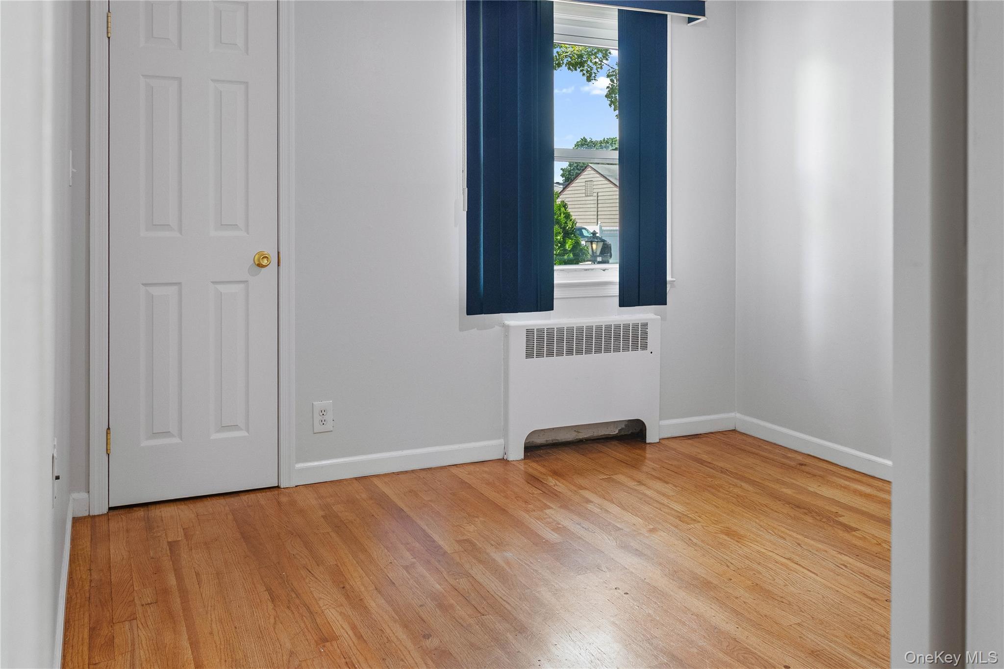 75 Linden Boulevard – For Sale photo 10
