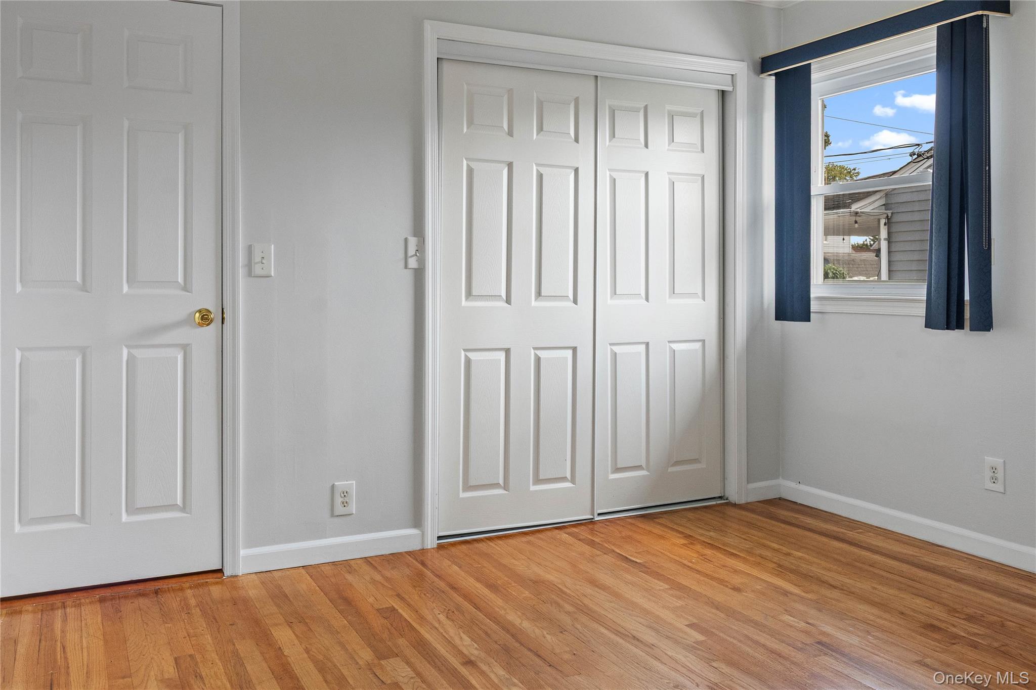 75 Linden Boulevard – For Sale photo 12