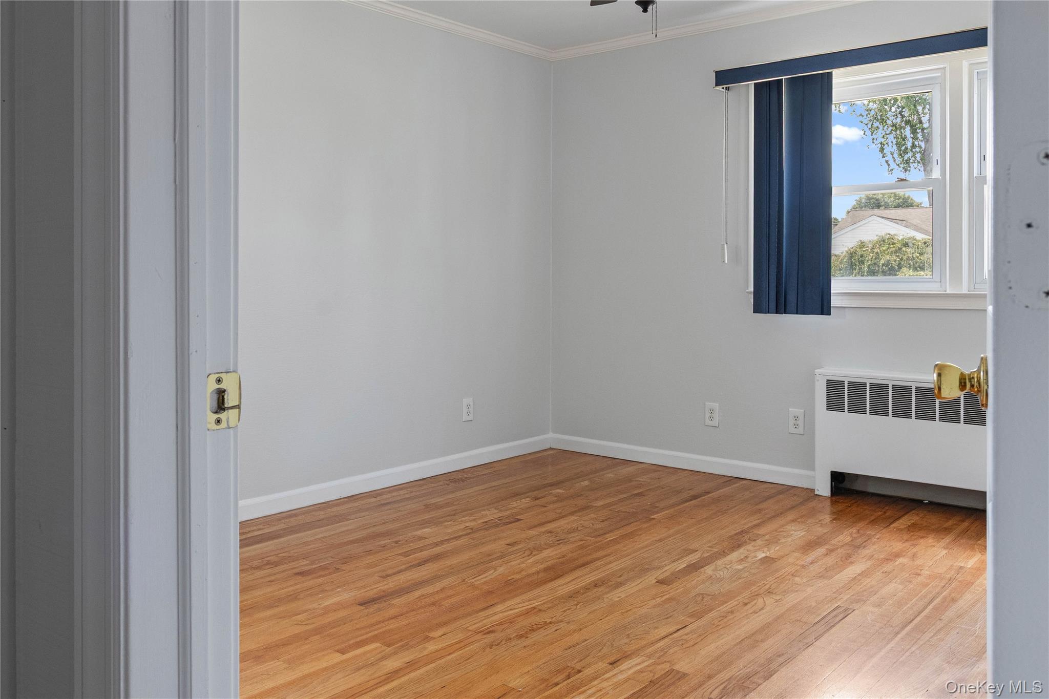 75 Linden Boulevard – For Sale photo 11