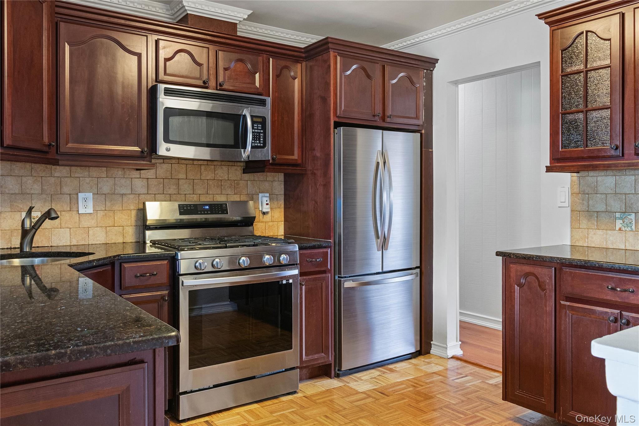 75 Linden Boulevard – For Sale photo 2