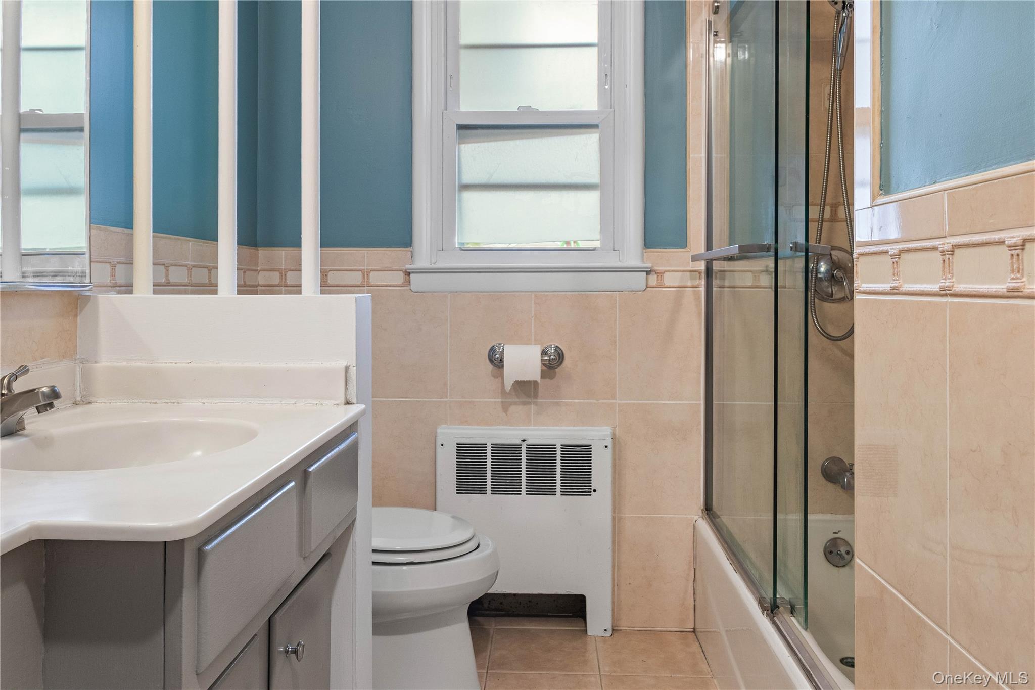 75 Linden Boulevard – For Sale photo 14