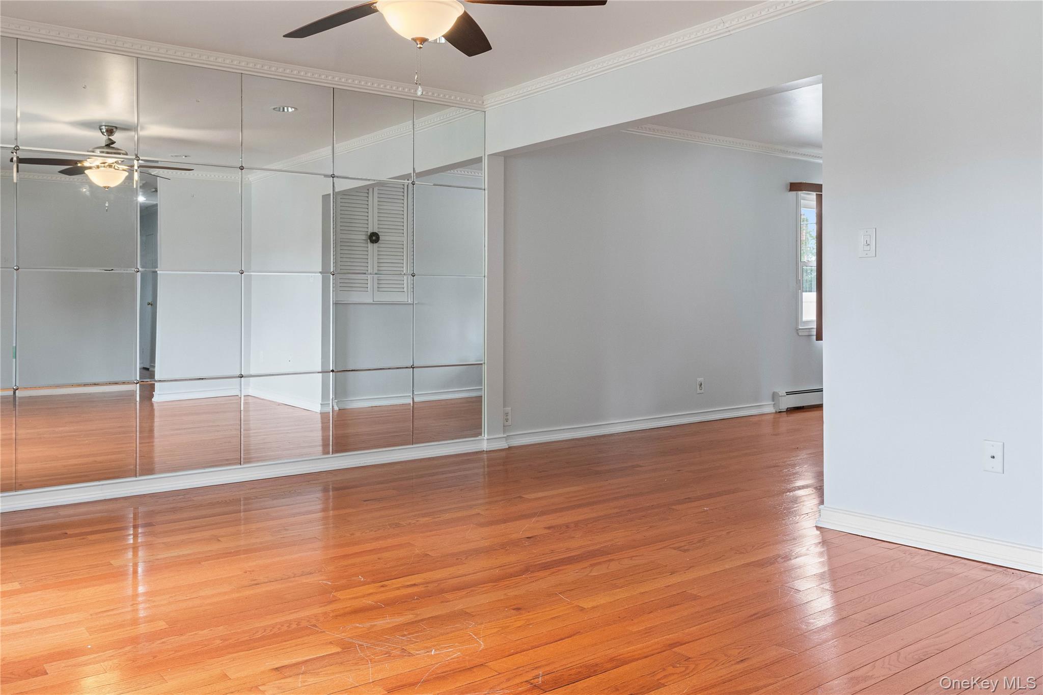 75 Linden Boulevard – For Sale photo 8
