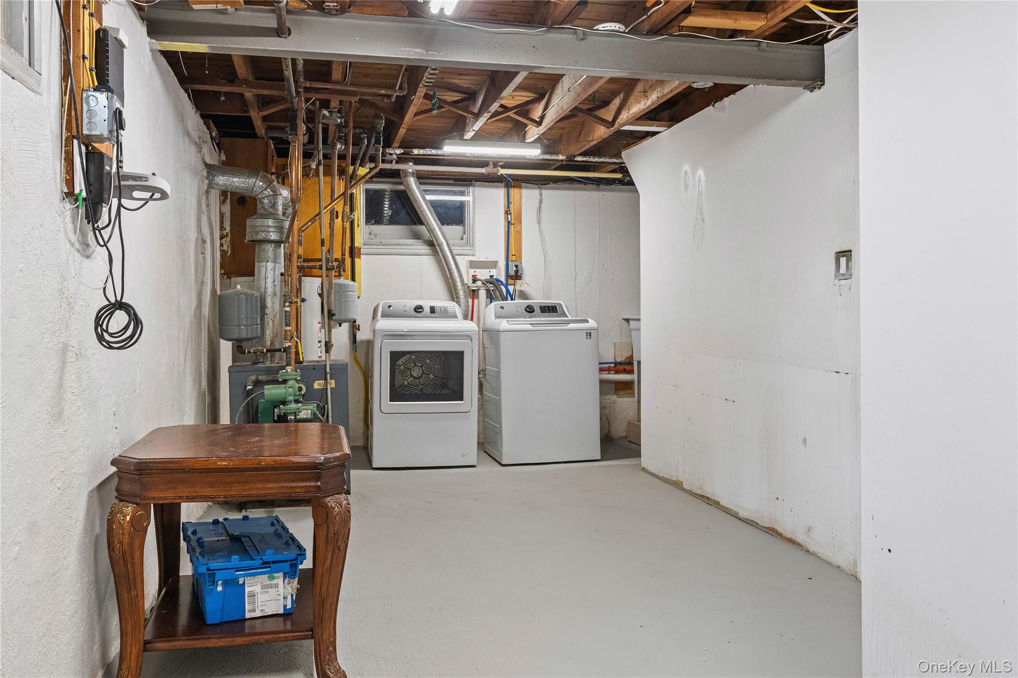 75 Linden Boulevard – For Sale photo 26