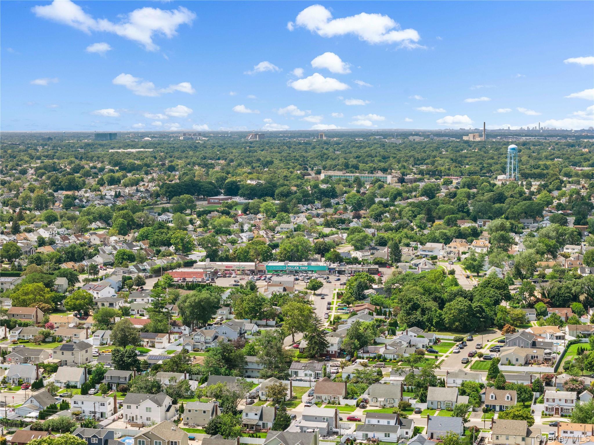 75 Linden Boulevard – For Sale photo 39