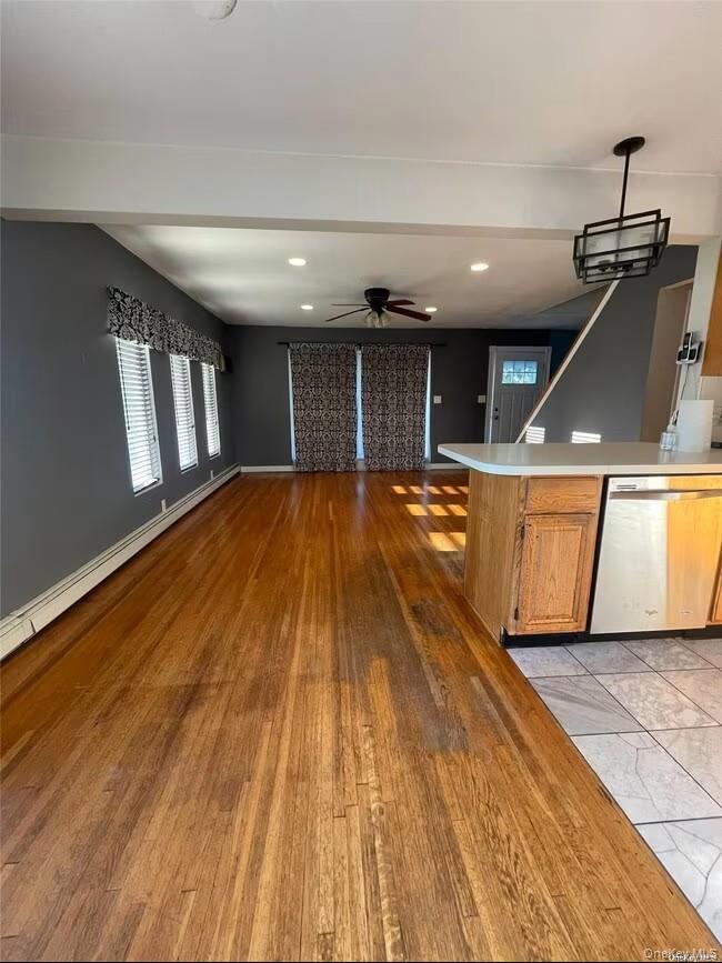 11 Ida Avenue – For Rent photo 3