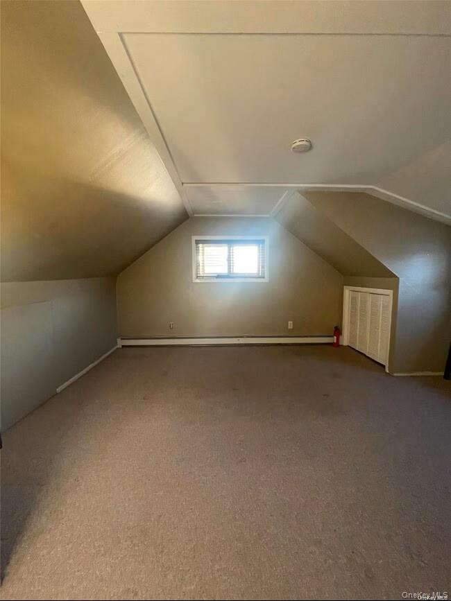 11 Ida Avenue – For Rent photo 9