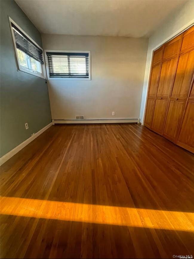 11 Ida Avenue – For Rent photo 6