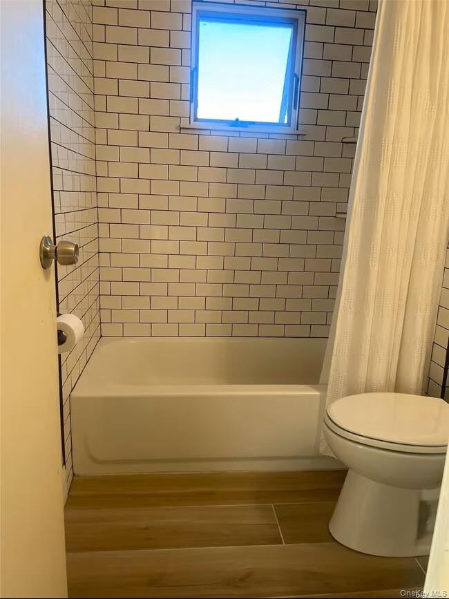 11 Ida Avenue – For Rent photo 7