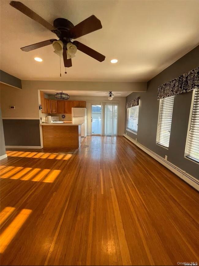 11 Ida Avenue – For Rent photo 4