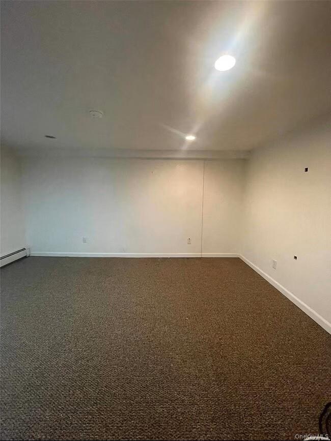 11 Ida Avenue – For Rent photo 11