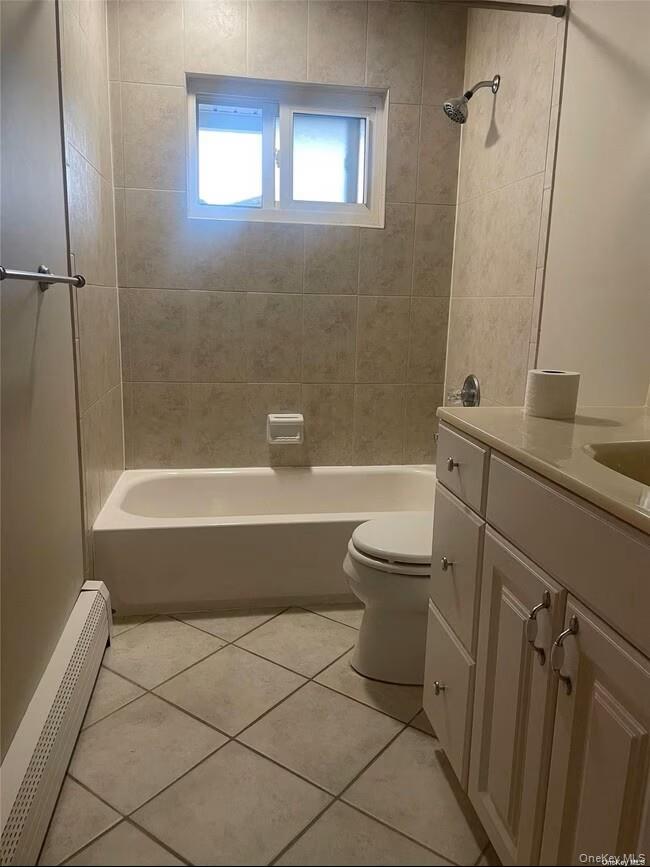 11 Ida Avenue – For Rent photo 8