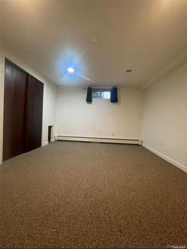 11 Ida Avenue – For Rent photo 12
