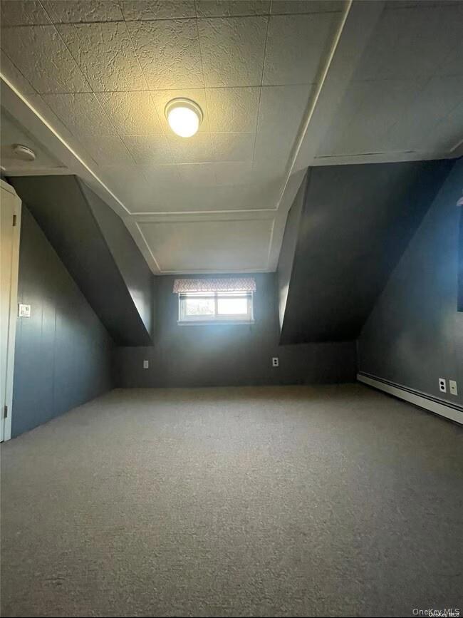 11 Ida Avenue – For Rent photo 10