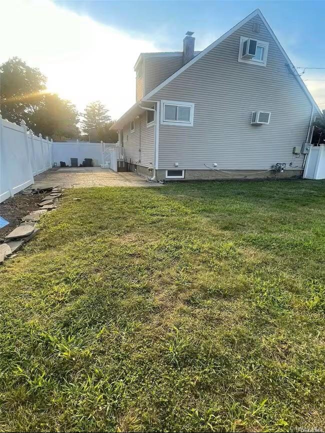 11 Ida Avenue – For Rent photo 14
