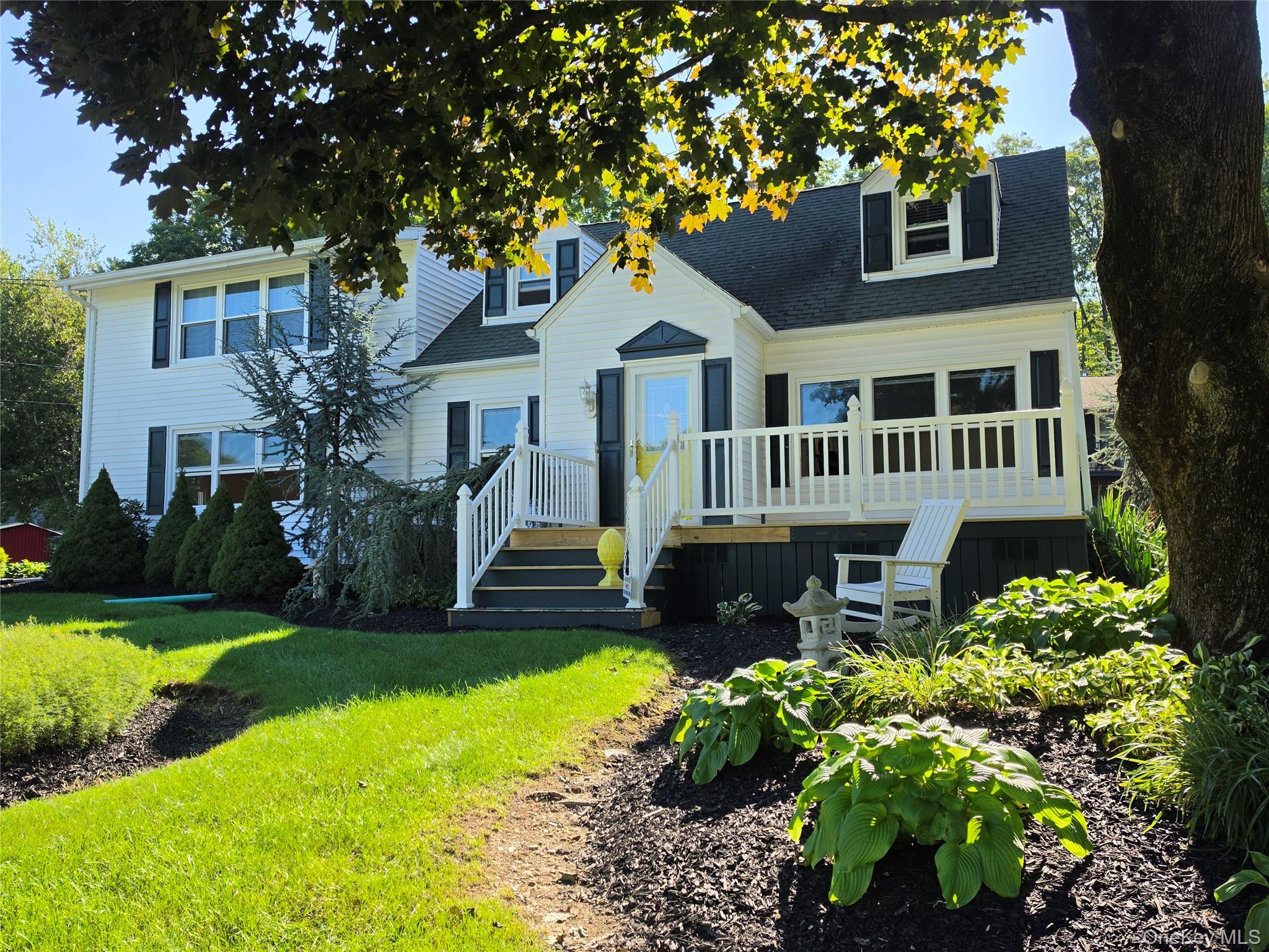 499 East Road – For Rent