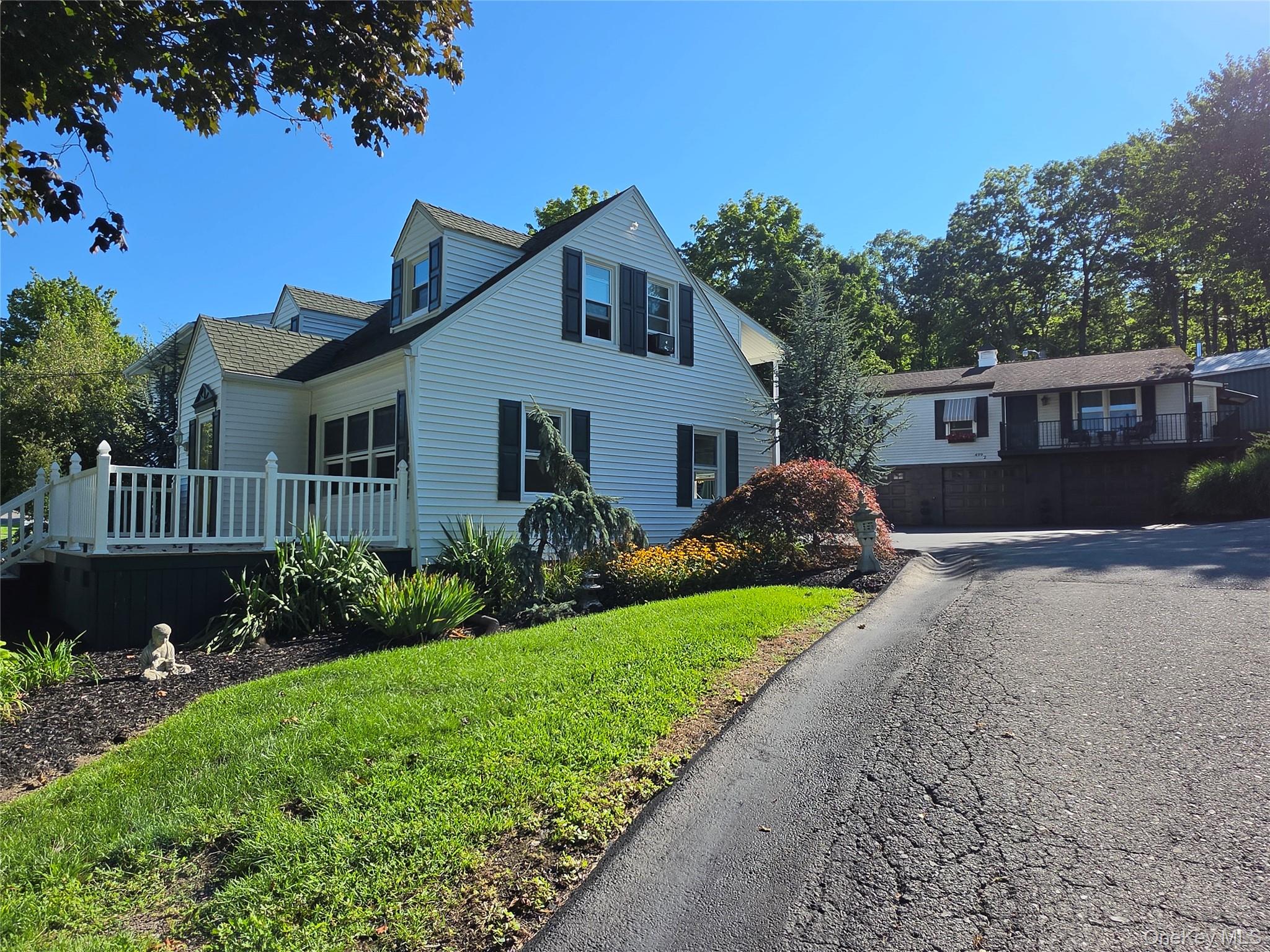 499 East Road – For Rent photo 5