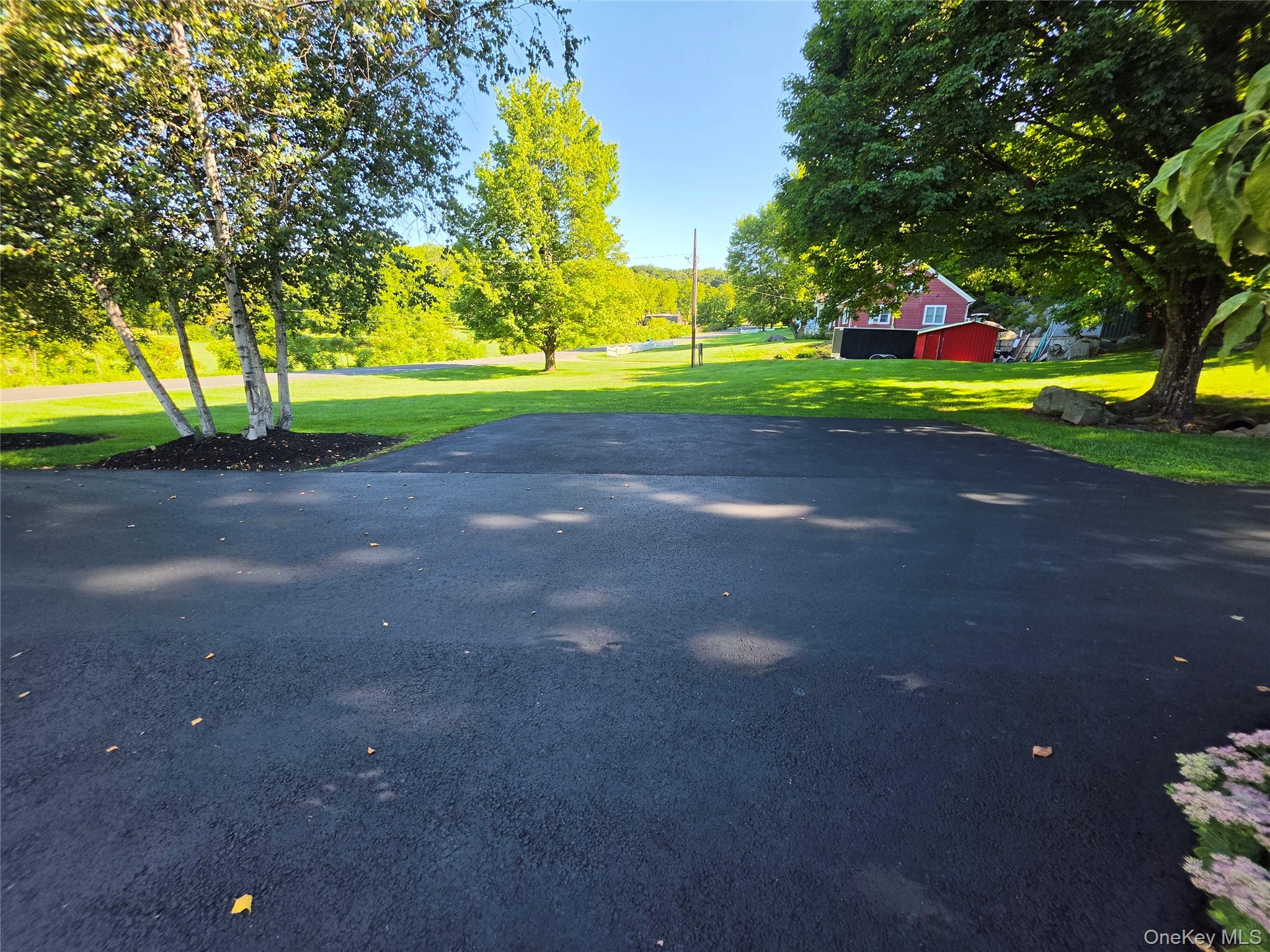 499 East Road – For Rent photo 7
