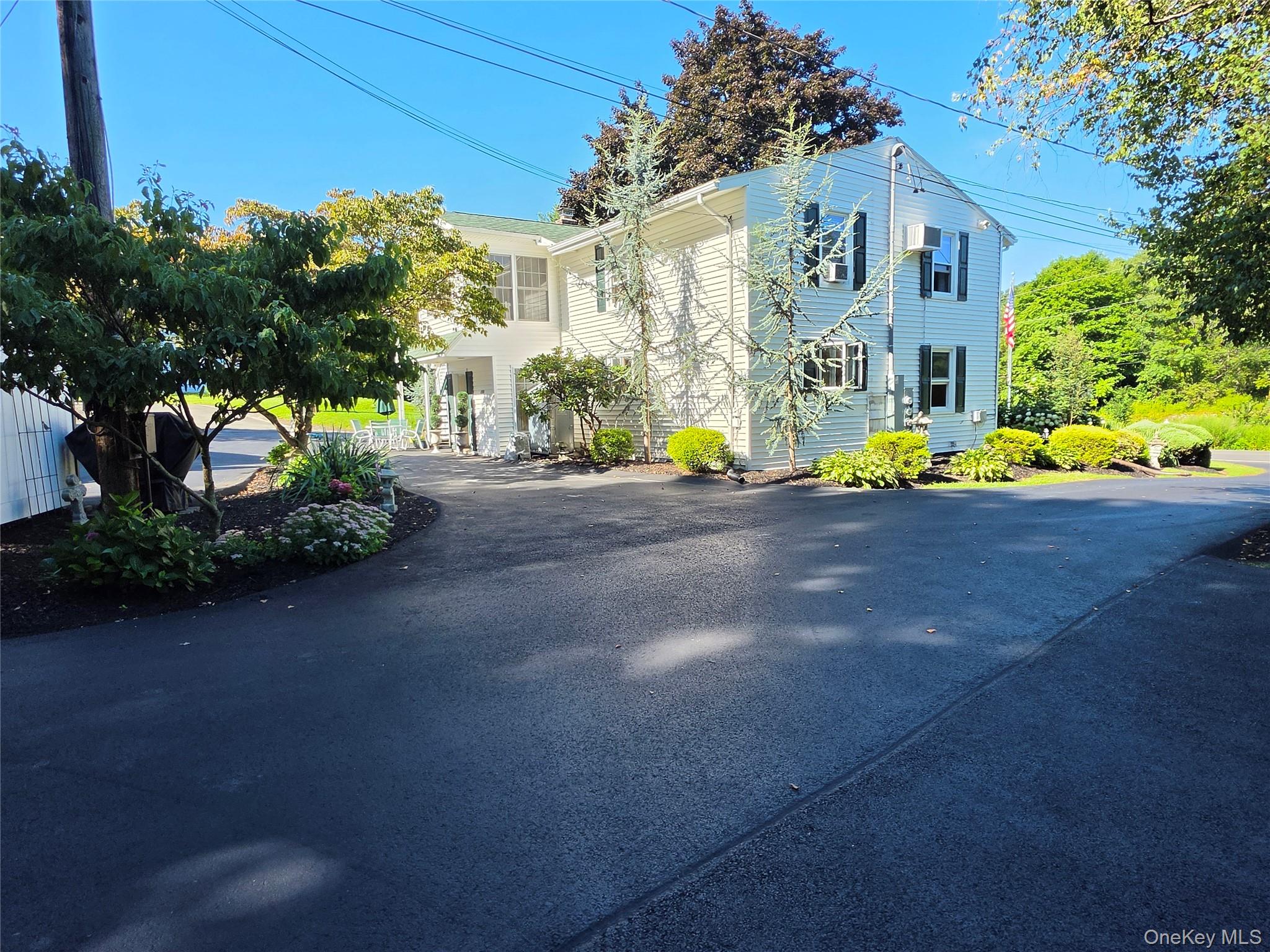 499 East Road – For Rent photo 8
