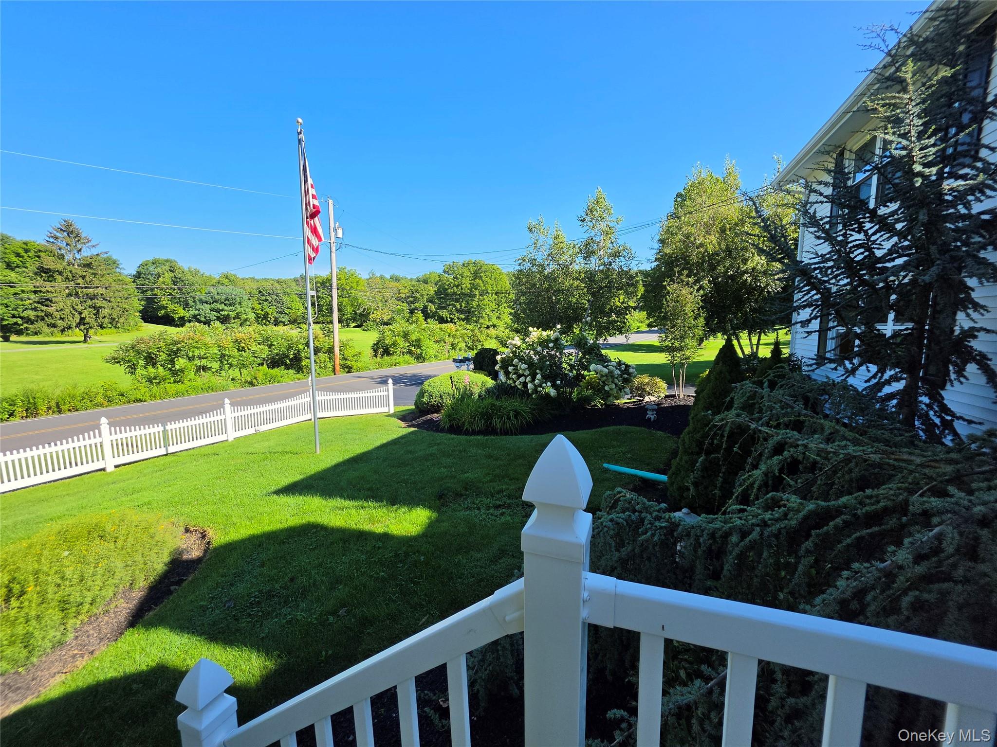 499 East Road – For Rent photo 4