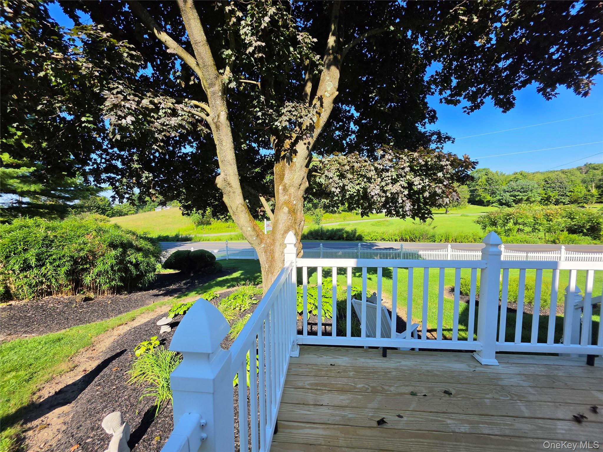 499 East Road – For Rent photo 3