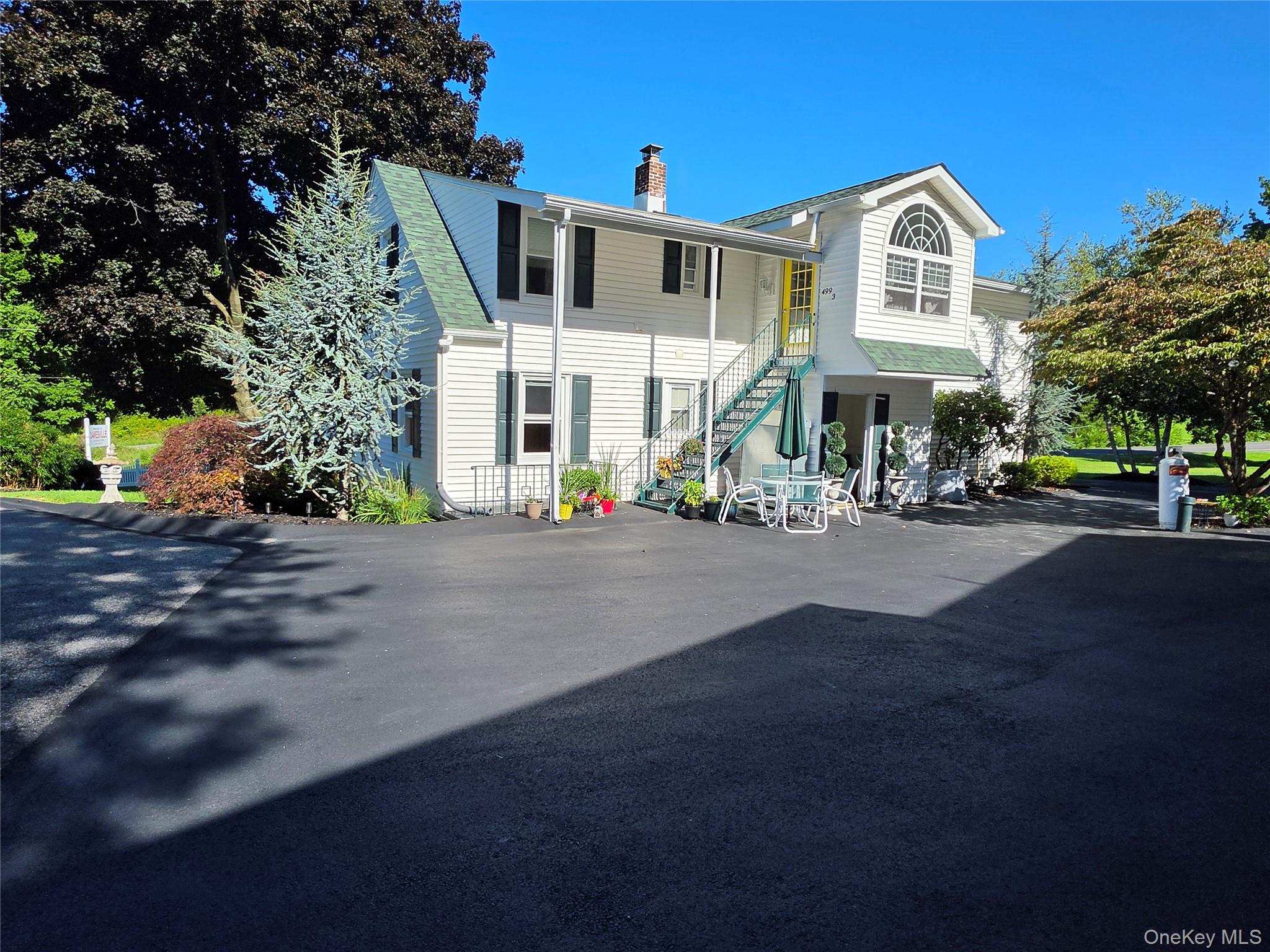 499 East Road – For Rent photo 6