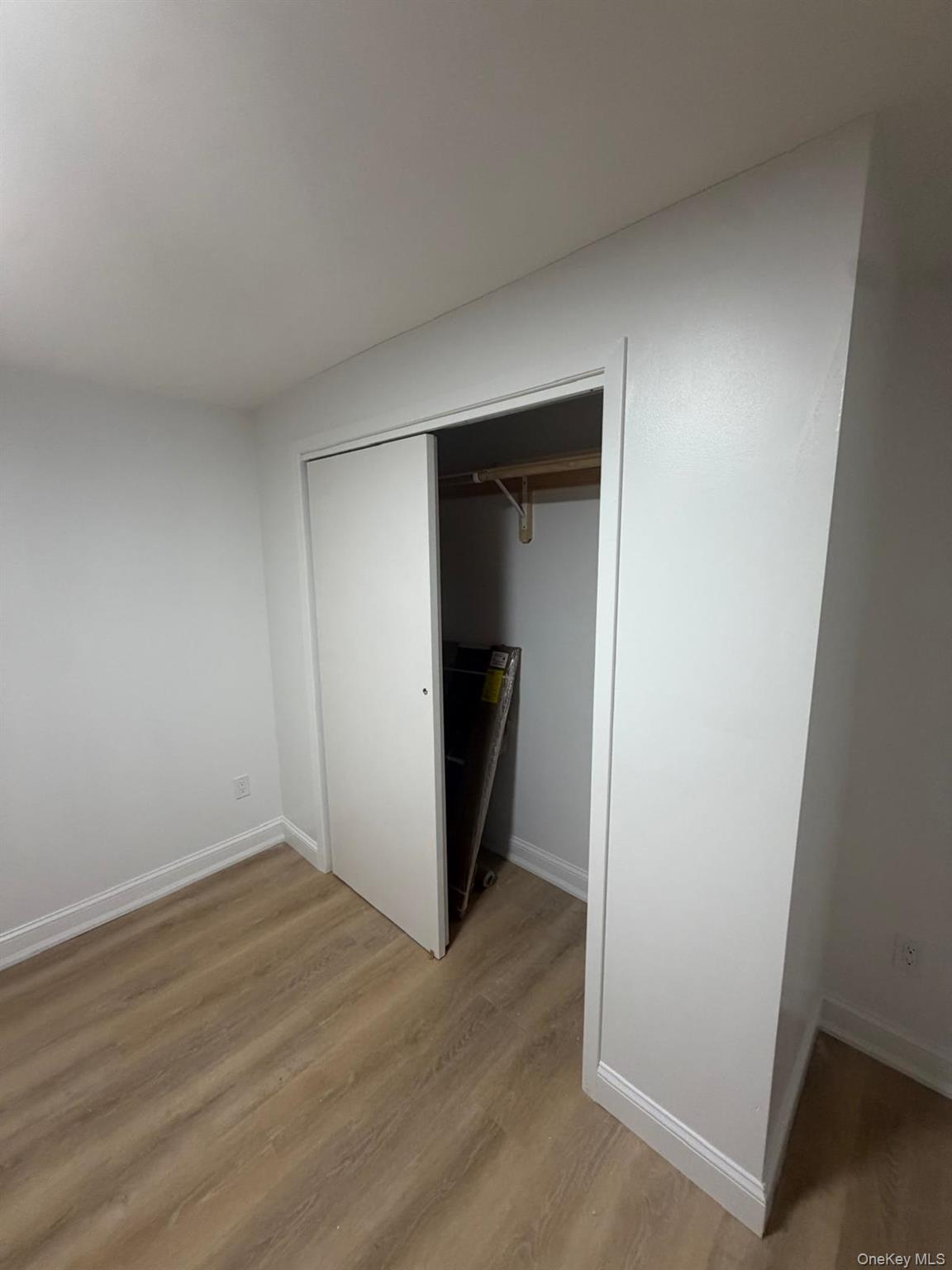 66 Buena Vista Avenue – For Rent photo 6