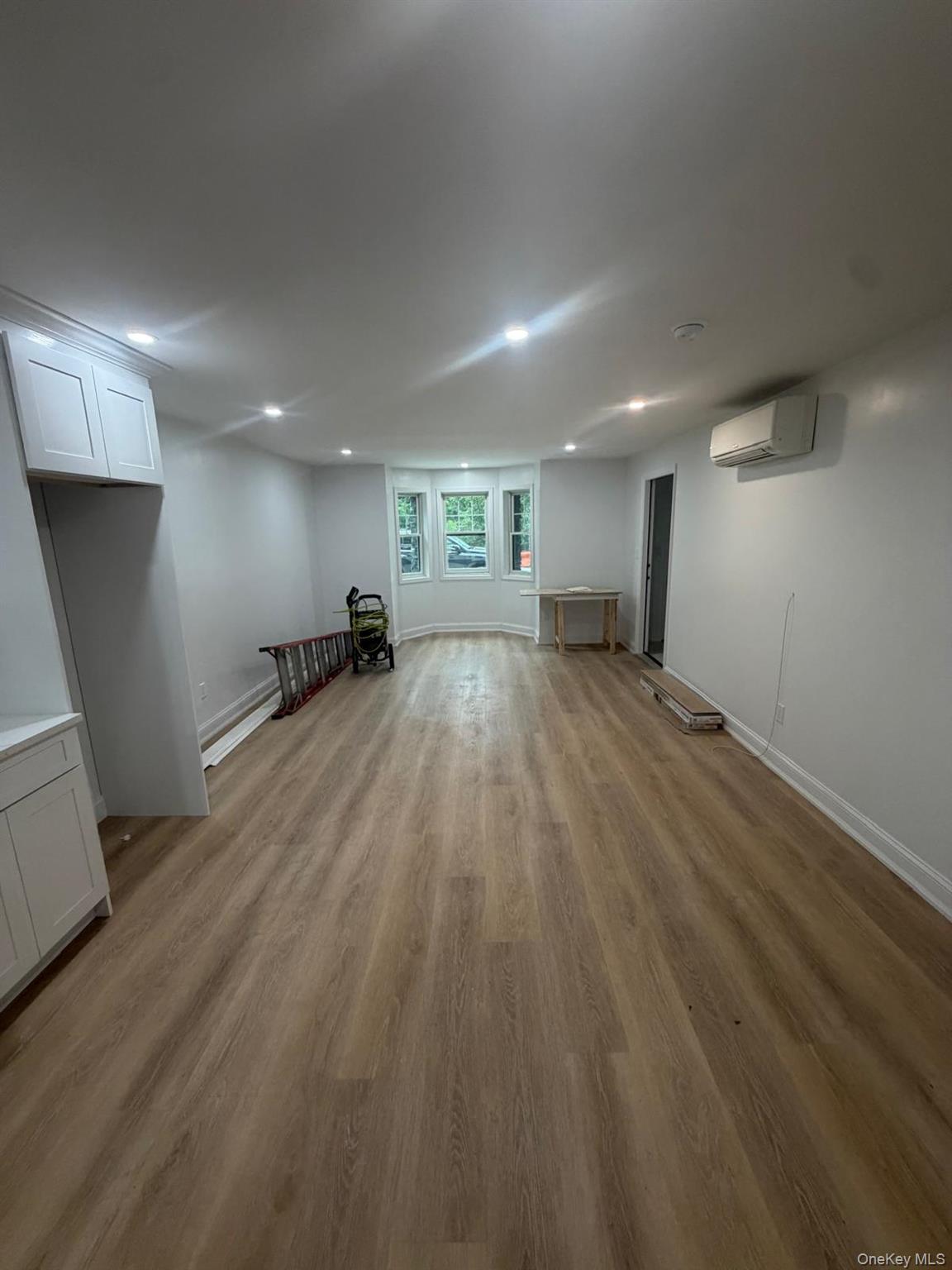 66 Buena Vista Avenue – For Rent photo 2