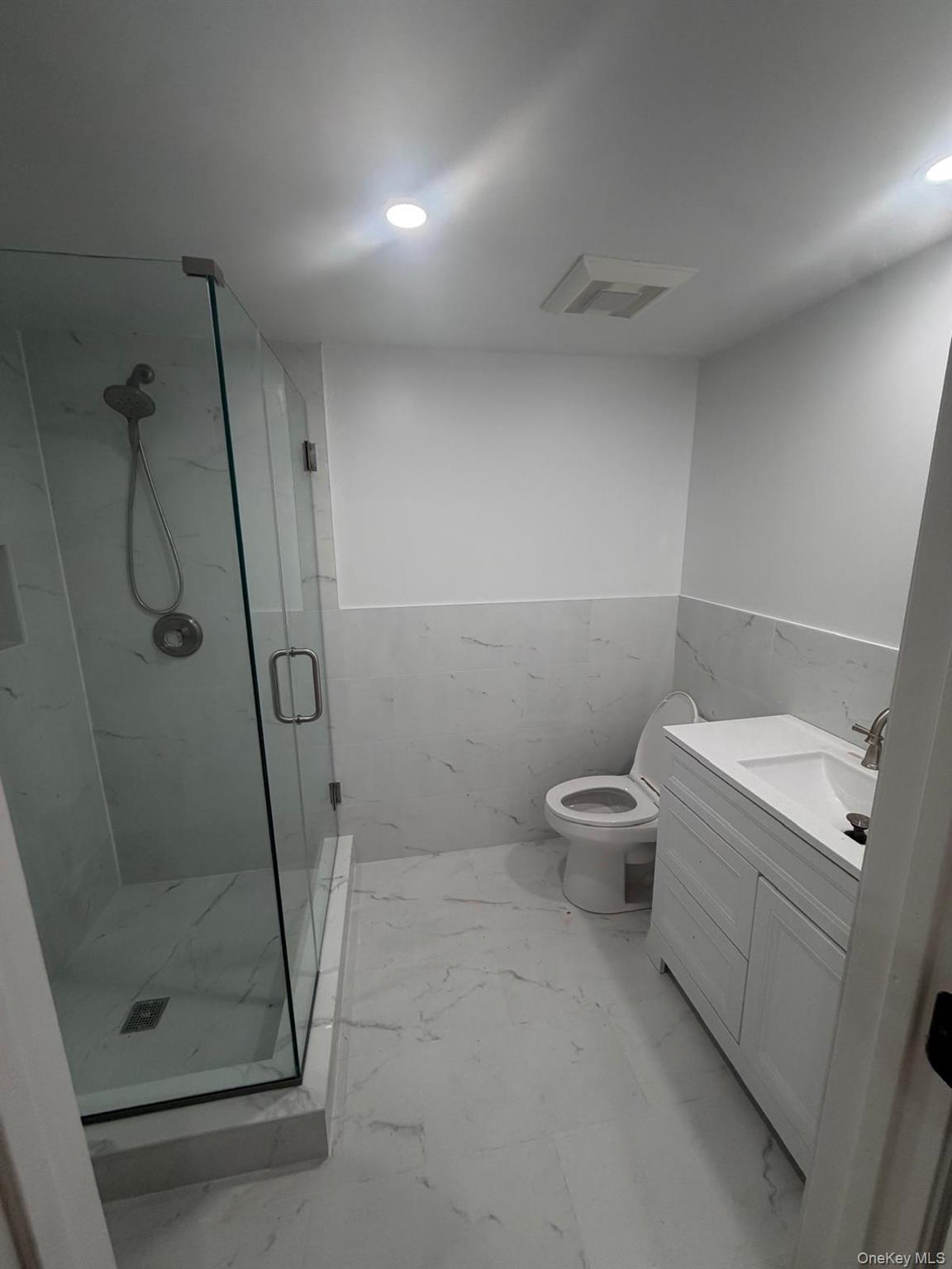 66 Buena Vista Avenue – For Rent photo 4