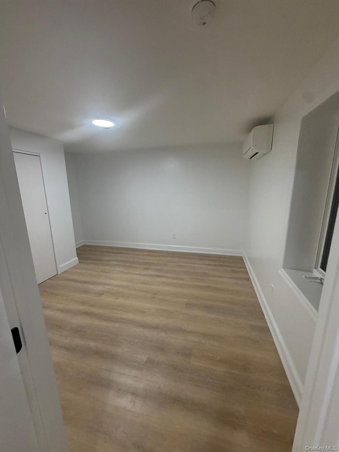 66 Buena Vista Avenue – For Rent photo 3