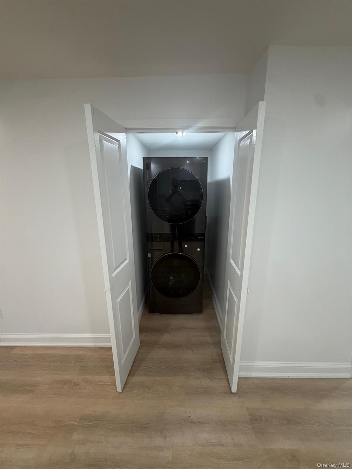 66 Buena Vista Avenue – For Rent photo 5