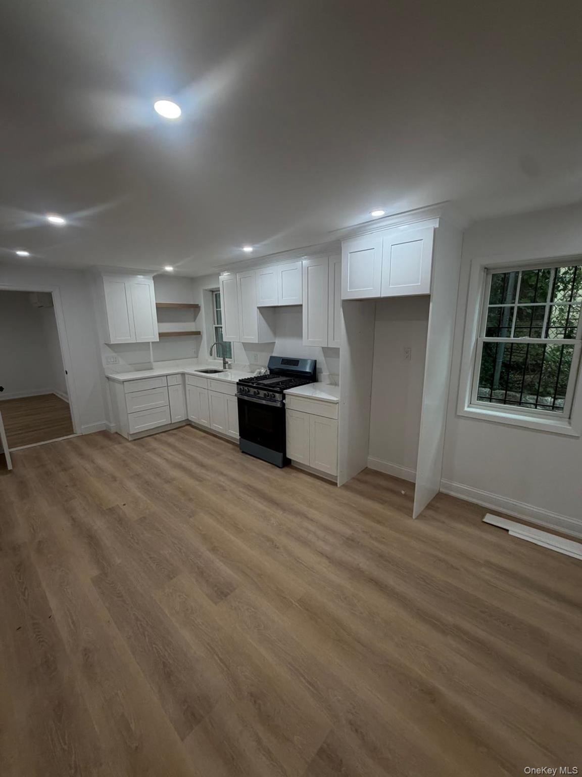 66 Buena Vista Avenue – For Rent