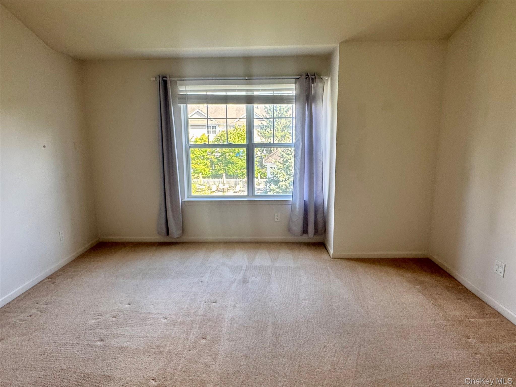 19 Putters Way, Unit 10 photo 7