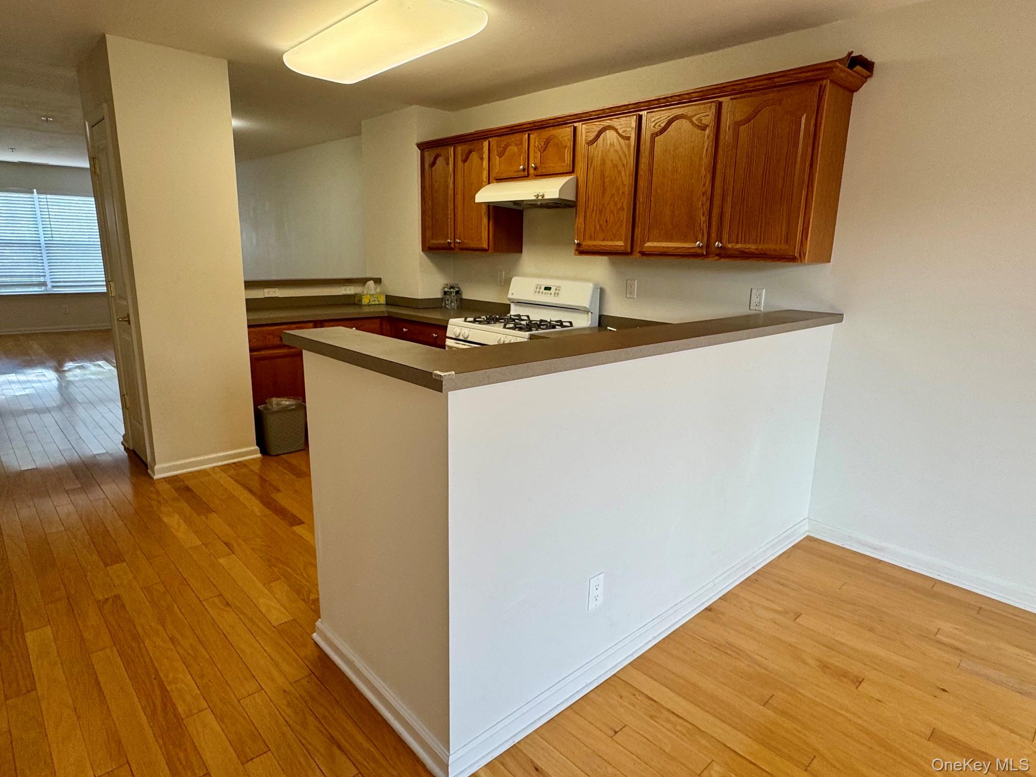 19 Putters Way, Unit 10 photo 12