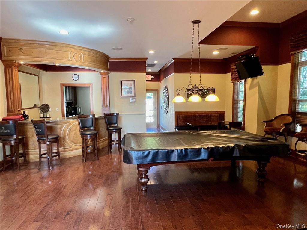 19 Putters Way, Unit 10 photo 32