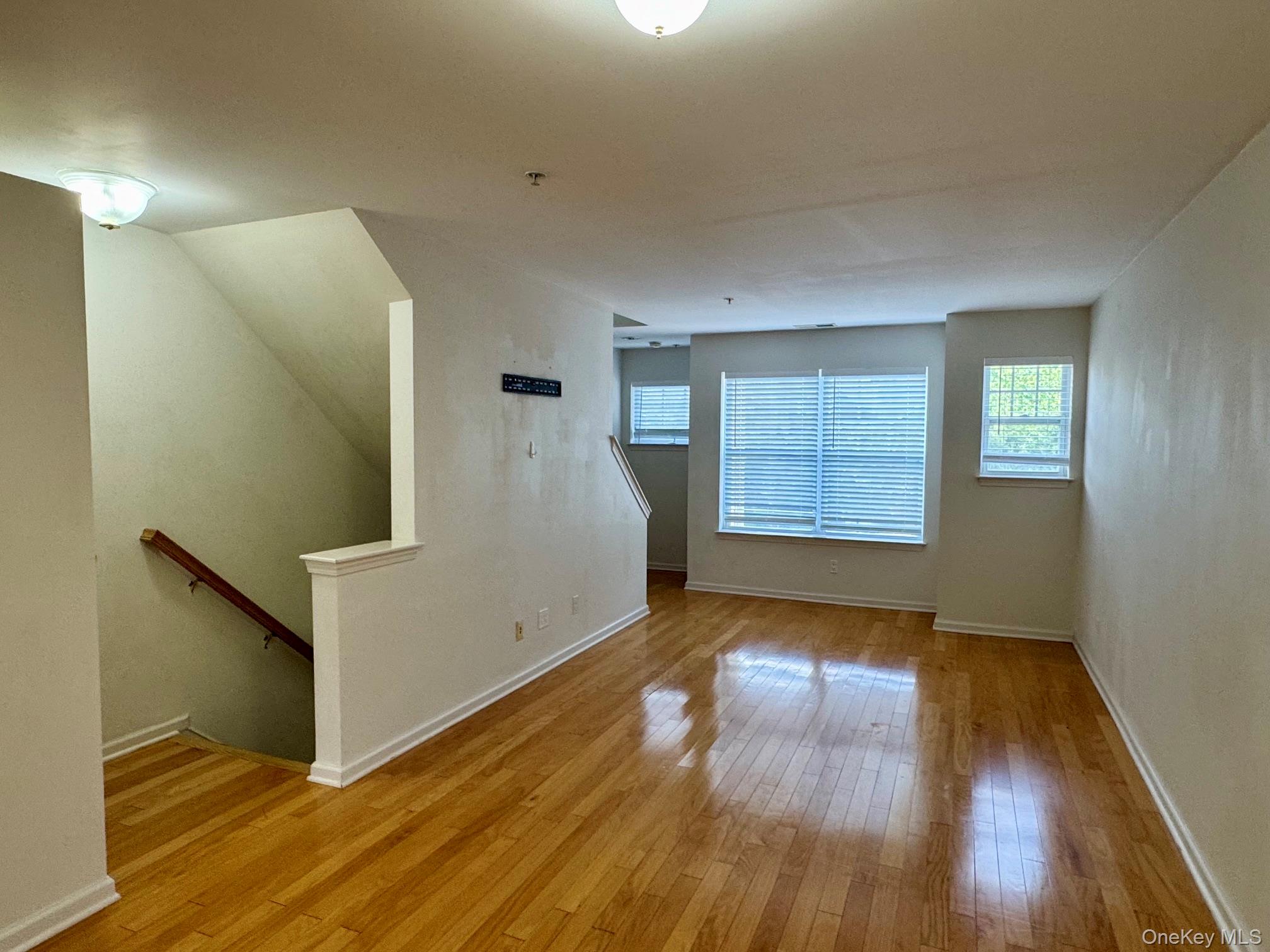 19 Putters Way, Unit 10 photo 4